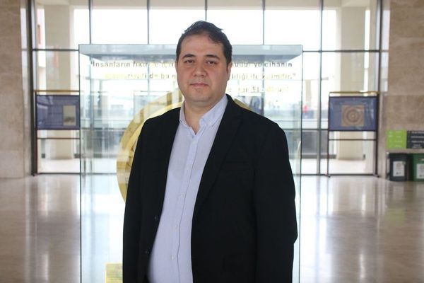Dijital Dünyada Engellilere Yönelik Yeni Erişim Engelleri Artıyor