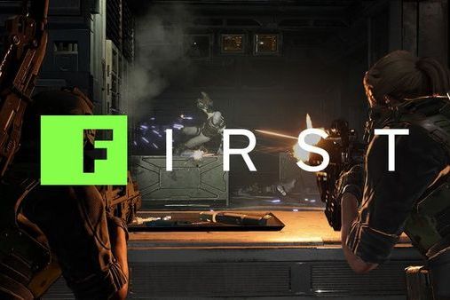 Aliens: Fireteam Elite 2’nin 33 Dakikalık Kesintisiz Prologue Görevi Yayınlandı