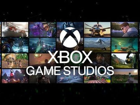 Xbox, Çin Pazarına Özel Project Saluki Game Pass Aboneliğini Tanıtıyor