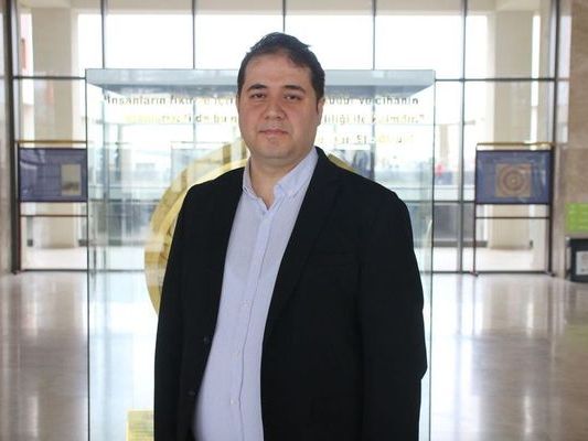 Dijital Dünyada Engellilere Yönelik Yeni Erişim Engelleri Artıyor