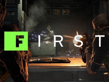 Aliens: Fireteam Elite 2’nin 33 Dakikalık Kesintisiz Prologue Görevi Yayınlandı