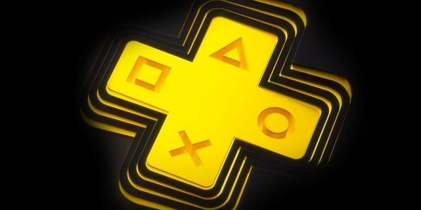 PlayStation Plus Mayıs 2026 Oyun Kataloğu: Star Wars Outlaws ve Red Dead Redemption 2 Öne Çıkıyor