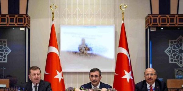 Yapay Zeka Destekli Denetimle Kamu Yönetiminde Etkinlik Artırılacak