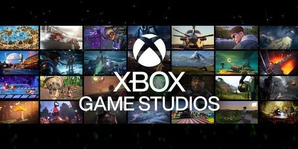 Xbox, Çin Pazarına Özel Project Saluki Game Pass Aboneliğini Tanıtıyor