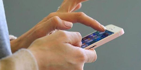 Akıllı Telefon ve Tablet Fiyatlarında Yıl Boyu %25 Artış Bekleniyor