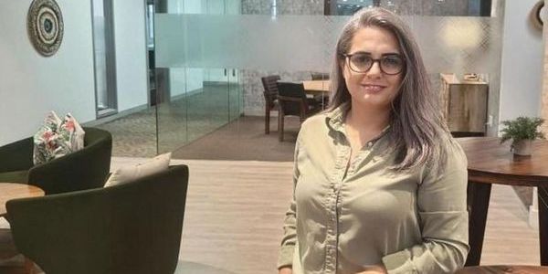 SAP ECC Desteğinin Sona Ermesi S/4HANA Dönüşümünü Stratejik Öncelik Haline Getiriyor