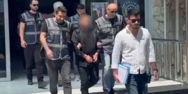 Didim'de 'MİT Mensubuyuz' Diyerek Dolandırıcılık Yapan Şüpheliler Yakalandı