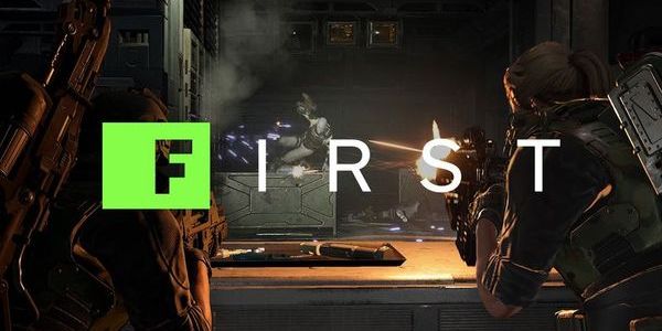 Aliens: Fireteam Elite 2’nin 33 Dakikalık Kesintisiz Prologue Görevi Yayınlandı