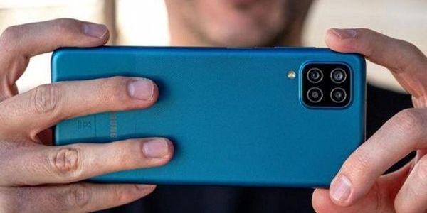 Samsung Mayıs 2026'da Üç Modelin Yazılım Desteğini Sonlandırıyor