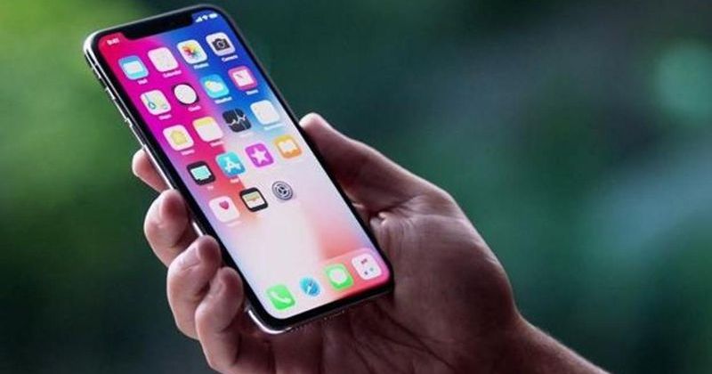Apple, iOS 27 ile iPhone 11 Serisi ve iPhone SE 2020 İçin Desteği Sonlandırıyor