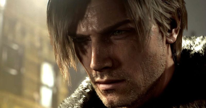 Resident Evil Requiem, Serinin En Hızlı Satılan Oyunu Oldu