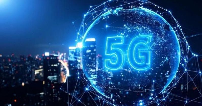 5G Hızına Kapılmayın: İnternet Paketinizin Tükenmesini Önleyecek 10 Kritik Uyarı