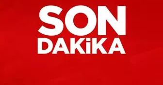 Malatya'daki uyuşturucu operasyonunda bir şüpheli tutuklandı