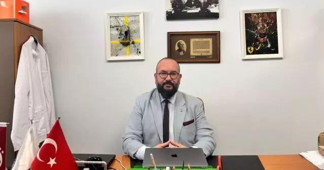 Yapay Zeka Beyni Tembelleştirebilir mi? Uzmanlar Değerlendiriyor