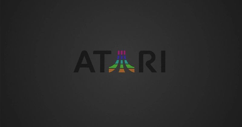 Atari, PlayStation Emülatör Geliştiricisi Implicit Conversion'ı Satın Aldı