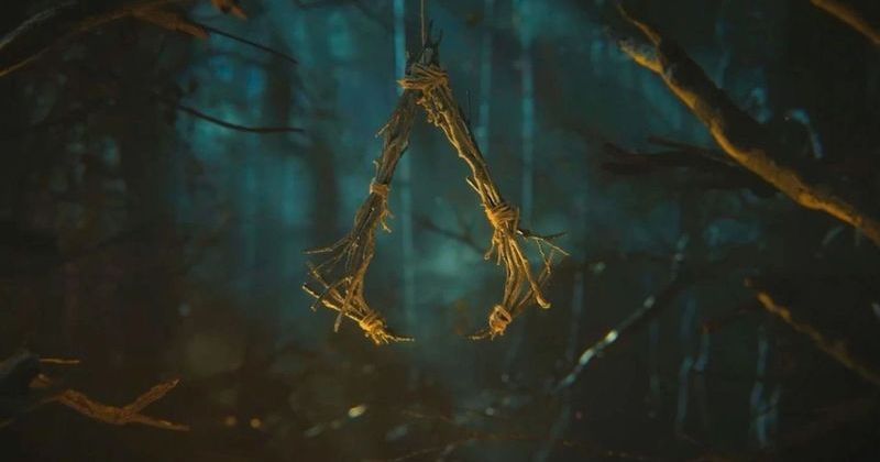 Assassin’s Creed Hexe’de 50 Geliştirici Projeden Ayrıldı, Oyun Vizyonu Değişiyor