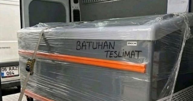 Yapay Zeka Destekli Dolandırıcılık Operasyonunda 23 Şüpheli Gözaltına Alındı