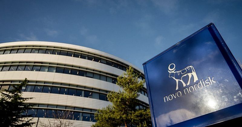 Novo Nordisk, İlaç Araştırmalarını Hızlandırmak İçin OpenAI ile Ortaklık Kurdu