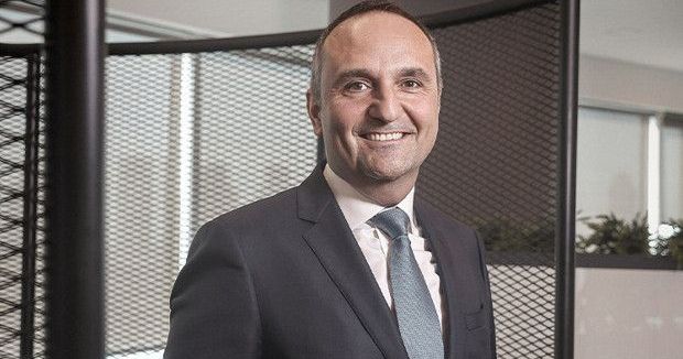 Deutsche Telekom Türkiye'den Yapay Zeka Ajanlarında Güvenlik ve Sürdürülebilirlik Vurgusu
