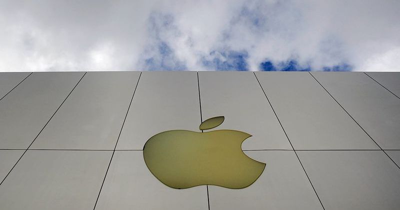 Yeni DarkSword Saldırısı iPhone Kullanıcılarının Verilerini Hızla Çalıyor