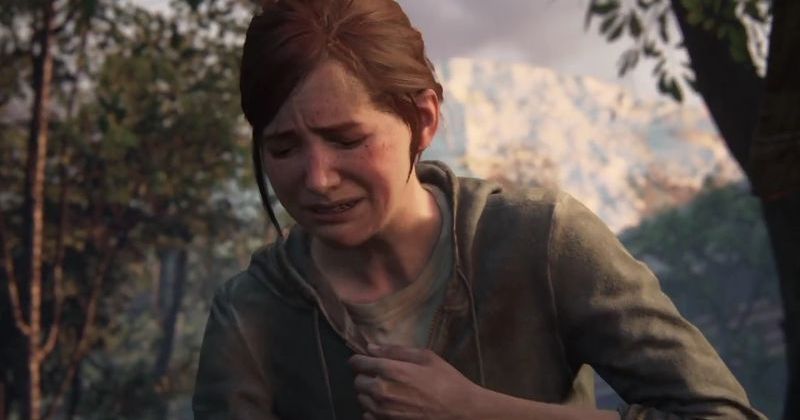 Neil Druckmann, The Last of Us Part 3 İçin Önemli İpucu Paylaştı
