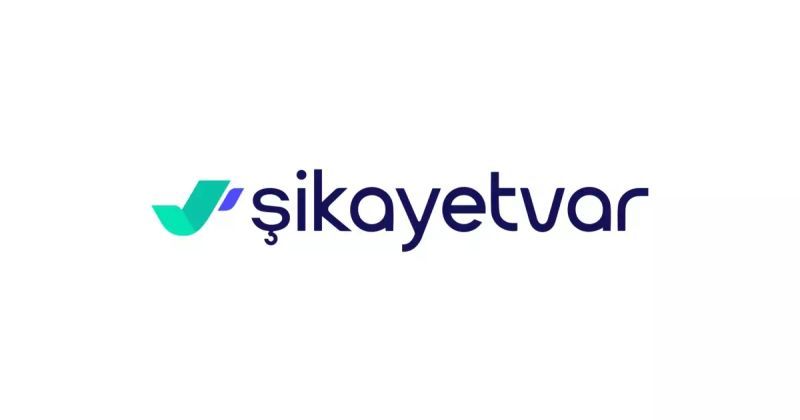 Şikayetvar'dan Veri İhlali İddialarına İlişkin Açıklama