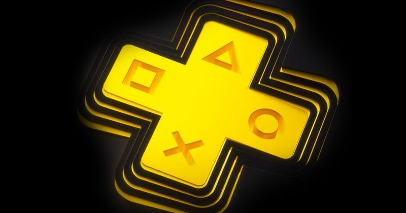 PlayStation Plus Mayıs 2026 Oyun Kataloğu: Star Wars Outlaws ve Red Dead Redemption 2 Öne Çıkıyor