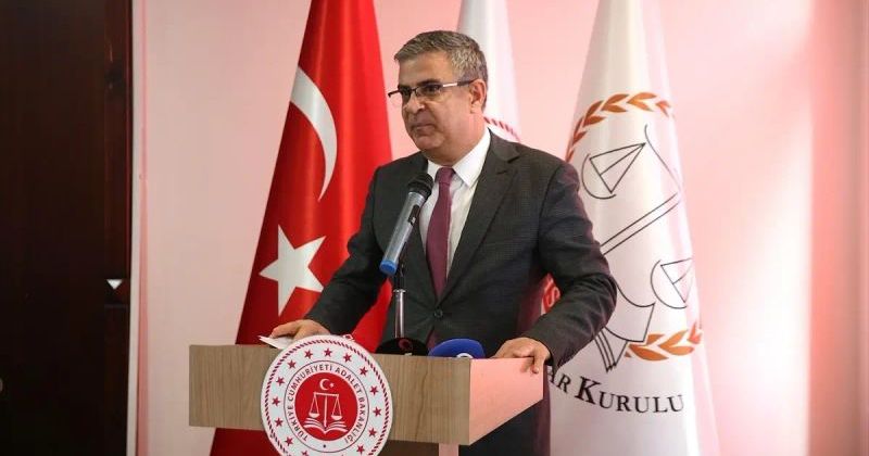 Diyarbakır'da Yasa Dışı Bahis ve Kumar Suçlarıyla Mücadele Toplantısı Düzenlendi