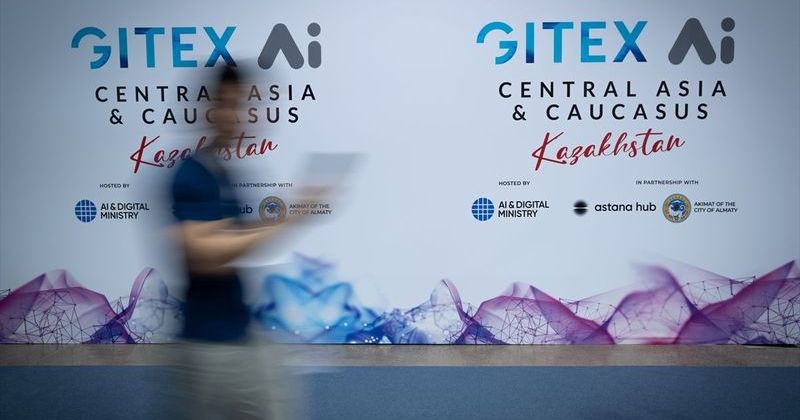Gitex İstanbul, Türkiye'nin Teknoloji Alanındaki Yeniliklerini Uluslararası Platformda Tanıtacak