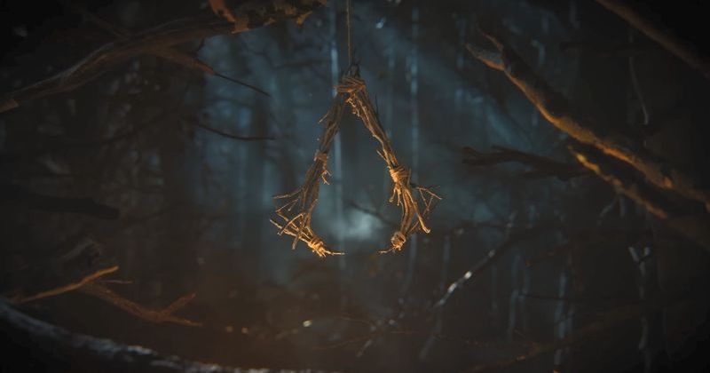 Assassin’s Creed Hexe’de Zorlu Süreç: Ekip Üyeleri Ayrılmaya Devam Ediyor