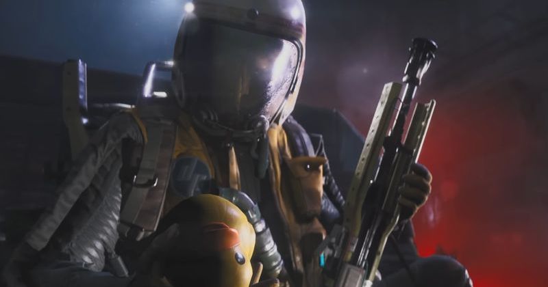 Arc Raiders, Yapay Zeka Seslerini Gerçek Oyuncularla Yeniden Kaydetti