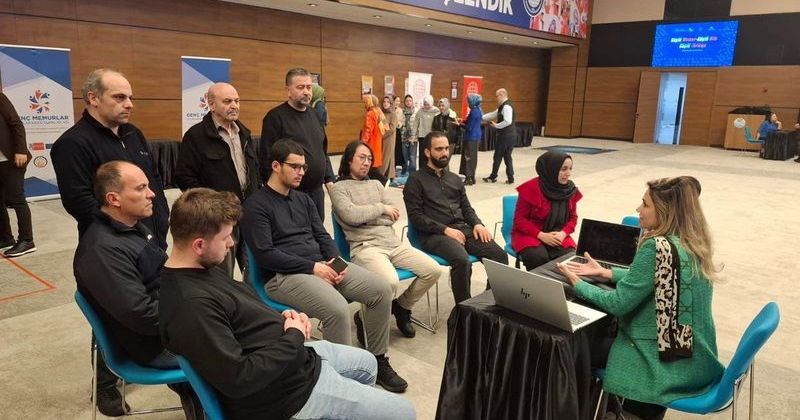 Güvenli Dijital Dünya Derneği: Sanal Platformlardaki Yardım Taleplerine Karşı Uyarı
