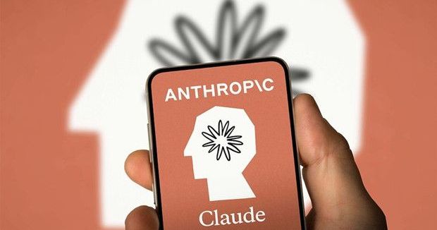 ABD, İran'a Yönelik Saldırılarda Yapay Zeka Aracı Claude'u Yoğun Kullanıyor
