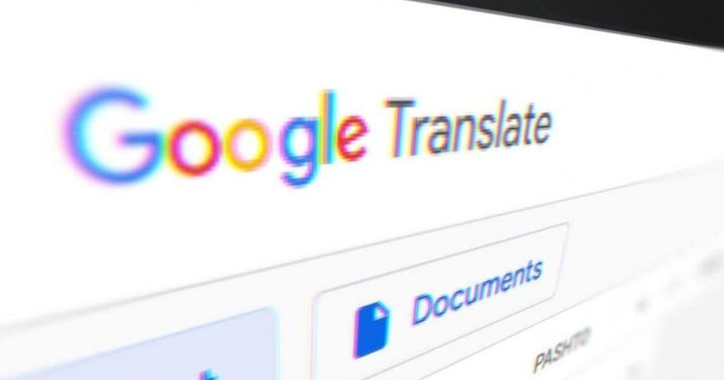 Google Çeviri, Yapay Zeka Güncellemesiyle Dil Engellerini Azaltıyor