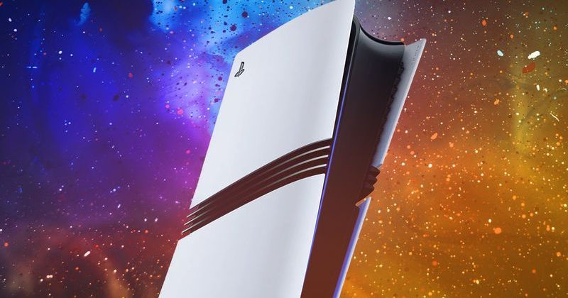 PlayStation Plus Mart 2026 Oyunları Resmen Duyuruldu