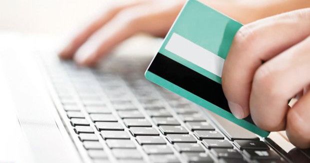 Sanal POS Cihazlarıyla 5.5 Milyar Liralık Kara Para Aklama Operasyonu