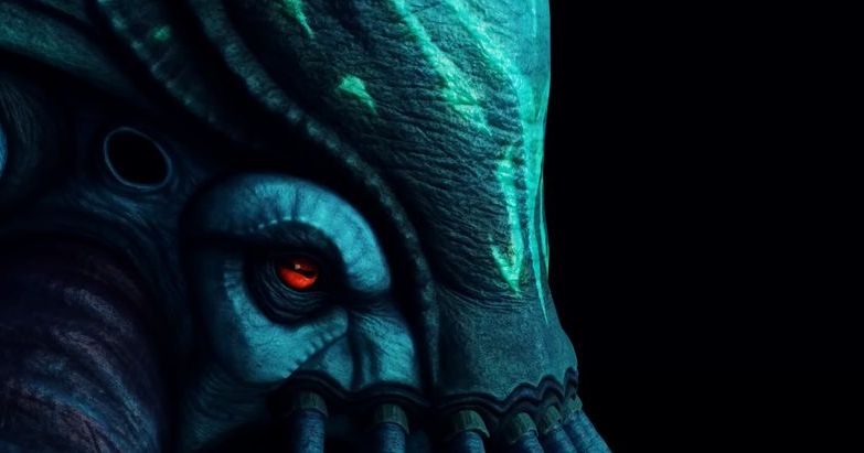 Subnautica 2'nin Erken Erişim Sürümü Sızdı, Forza Horizon 6 ve LEGO Batman'den Sonra Yeni Oyun Sızıntısı