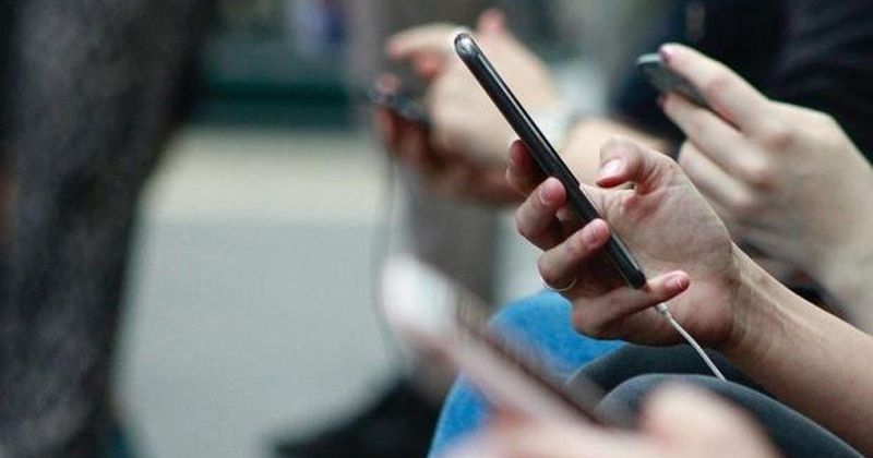 Ticaret Bakanlığı Cep Telefonlarında Taksit Sınırını Yükseltmeye Hazırlanıyor