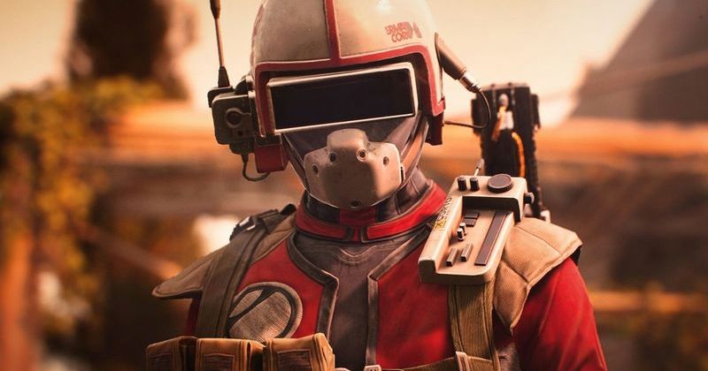 ARC Raiders oyuncu sayısında büyük düşüş yaşıyor: Nedenleri neler?