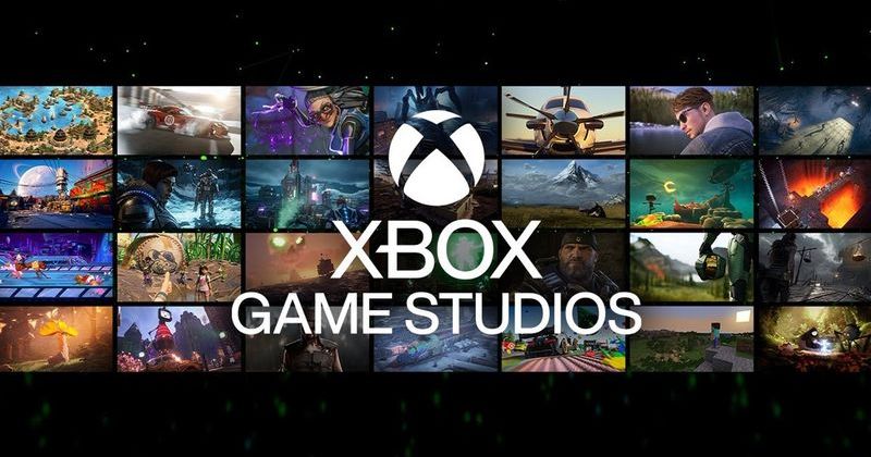 Xbox, Çin Pazarına Özel Project Saluki Game Pass Aboneliğini Tanıtıyor