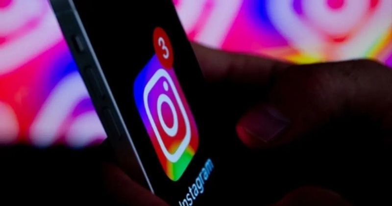 Instagram’da 16 Şubat’ta Yaygın Çökme Yok, Bazı Kullanıcılar Erişim Sorunları Yaşıyor