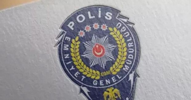 Kahramanmaraş ve Şanlıurfa Saldırıları Sonrası 93 Telegram Grubu Kapatıldı