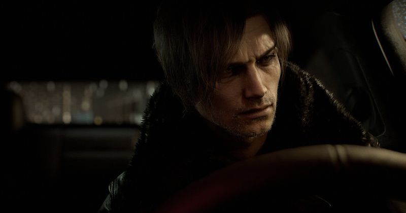 Resident Evil Requiem, Tüm Zamanların En Yüksek Kullanıcı Puanını Aldı