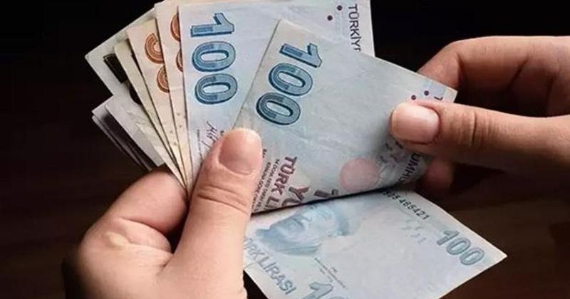 Steam’den Ücretsiz Üç Popüler Oyun Kampanyası Başladı