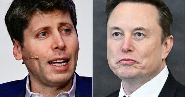OpenAI ve Elon Musk Arasındaki Sözleşme İhlali Davası Oakland'da Başlıyor