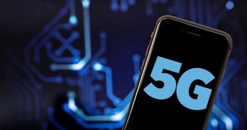 Türkiye’de 5G Hız Testi Nasıl Yapılır? Turkcell, Vodafone ve Türk Telekom Rehberi