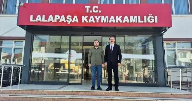 KEDAK, Kentsel Arama Kurtarma Eğitimi Alarak Hazırlıklarını Sürdürüyor