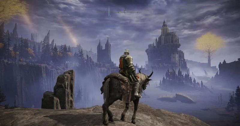 Elden Ring: Tarnished Edition Performans Testleri Beklentileri Karşılamıyor