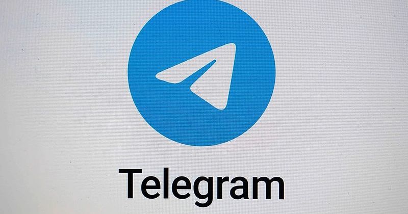 Rapora Göre Telegram, İspanya ve İtalya'da Rızasız Cinsel İçerik Paylaşımına Ev Sahipliği Yapıyor