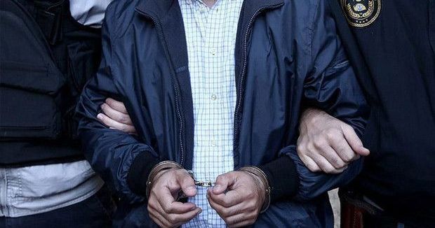 16 İlde Telegram Operasyonu: 35 Şüpheli Gözaltına Alındı
